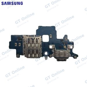 Connecteur de Charge Original Samsung Galaxy A37 5G A376 GH96-21038A