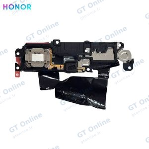 Haut-Parleur Original Honor X8C/400 Lite 0235ANSG