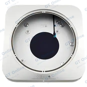 Châssis pour Apple Mac Mini (A2818) (2023) (origine)
