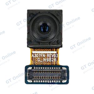 Caméra Visio Premium Samsung Galaxy A30S A307 REVO3 16MP