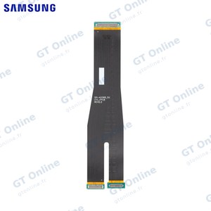 Nappe de Connexion Originale Samsung Galaxy A33 5G A336 GH59-15558A