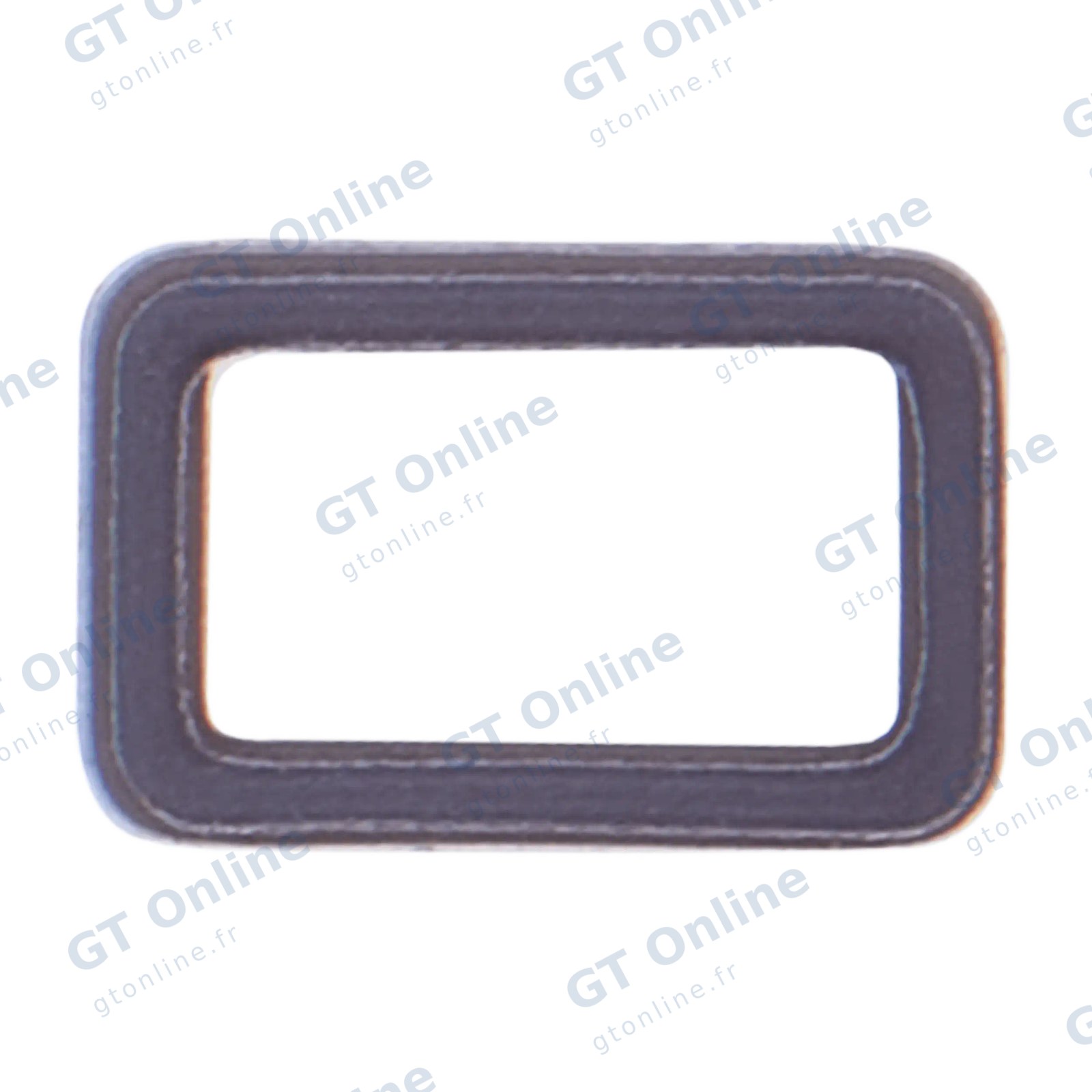 Passe-fil de capteur M pour Motorola Razr Plus (XT2321 / 2023) (origine)