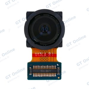 Caméra Ultra Grand Angle Premium Samsung Galaxy M51 M515 12MP
