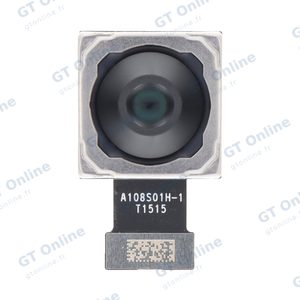 Caméra Grand Angle Xiaomi 11T Pro 5G 108MP