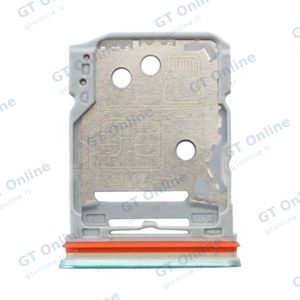 Tiroir SIM Premium Realme P3 5G Starlight Vert