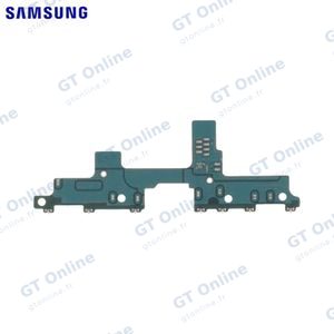 Antenne SUB PBA Originale Samsung Galaxy Tab S11 Ultra Wi-Fi X930 GH82-38357A