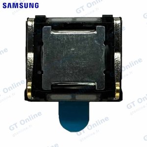 Écouteur Interne Original Samsung Galaxy Tab A9 LTE X115 GH81-24267A