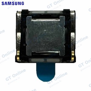 Écouteur Interne Original Samsung Galaxy Tab A9 LTE X115 GH81-24267A