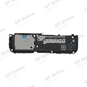 Haut-Parleur Premium Xiaomi Poco F5 Pro 5G