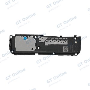 Haut-Parleur Premium Xiaomi Poco F5 Pro 5G