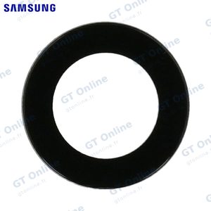 Lentille Original Samsung Galaxy S21 FE G990 GH64-08565A (Téléobjectif)