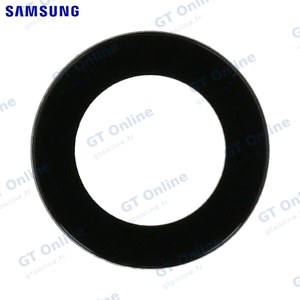 Lentille Original Samsung Galaxy S21 FE G990 GH64-08565A (Téléobjectif)
