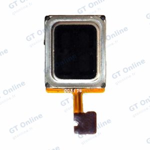 Écouteur Interne Premium Realme 12 Pro 5G/12 Pro+