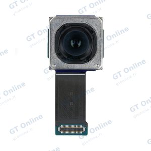 Caméra Principale Premium Xiaomi 13 5G 50MP
