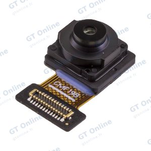 Caméra Visio Premium Realme 10 4G 16MP
