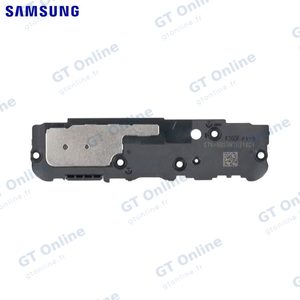 Haut-Parleur Original Samsung Galaxy Z Flip F700 GH96-13291A