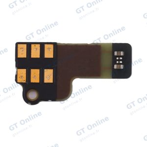 Nappe de Proximité Premium Huawei P30 Pro