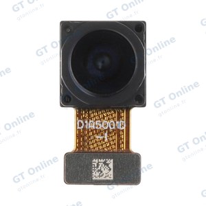 Caméra Ultra Grand Angle Premium Xiaomi 14 5G/15 5G 50MP
