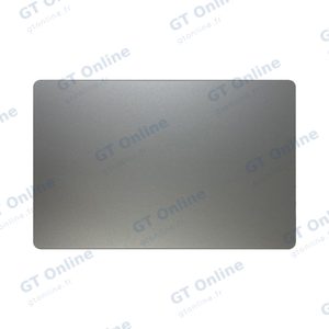 Trackpad Apple MacBook Pro Retina 14" M1 Pro/M1 Max (2021) A2442 Gris Sidéral