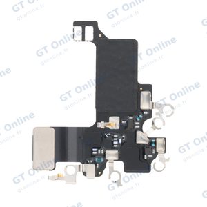 Nappe WiFi Apple iPhone 15 Plus