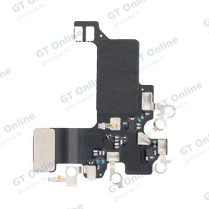 Nappe WiFi Apple iPhone 15 Plus