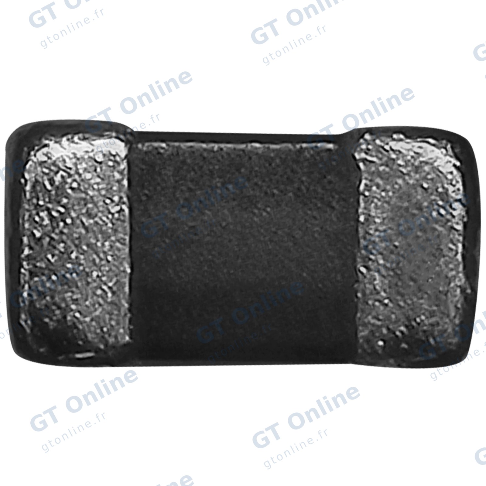 Filtre électronique de rétroéclairage pour Apple iPad Pro 11" 3e génération (2021) (lot de 10)