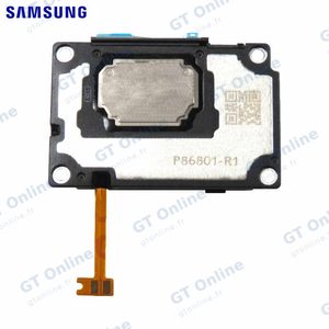 Haut-Parleur Original Samsung Galaxy Tab A9 Plus Wi-Fi X210/Galaxy Tab A9 Plus 5G X216 GH81-24533A Right Side