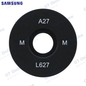 Lentille Originale Samsung Galaxy A27 5G A276 Capteur Macro GH64-10310A
