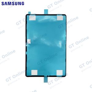 Stickers Adhésif écran Original Samsung Galaxy Tab S11 5G X736/Galaxy Tab S11 Wi-Fi X730 GH81-28028A