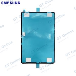 Stickers Adhésif écran Original Samsung Galaxy Tab S11 5G X736/Galaxy Tab S11 Wi-Fi X730 GH81-28028A