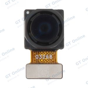 Caméra Ultra Grand Angle Premium Xiaomi 14T/14T Pro 12MP
