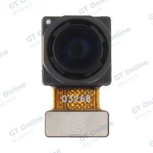 Caméra Ultra Grand Angle Premium Xiaomi 14T/14T Pro 12MP
