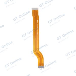 Nappe LCD Premium Vivo V21 5G