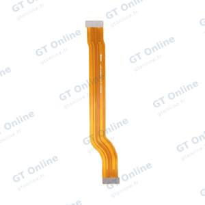 Nappe LCD Premium Vivo V21 5G
