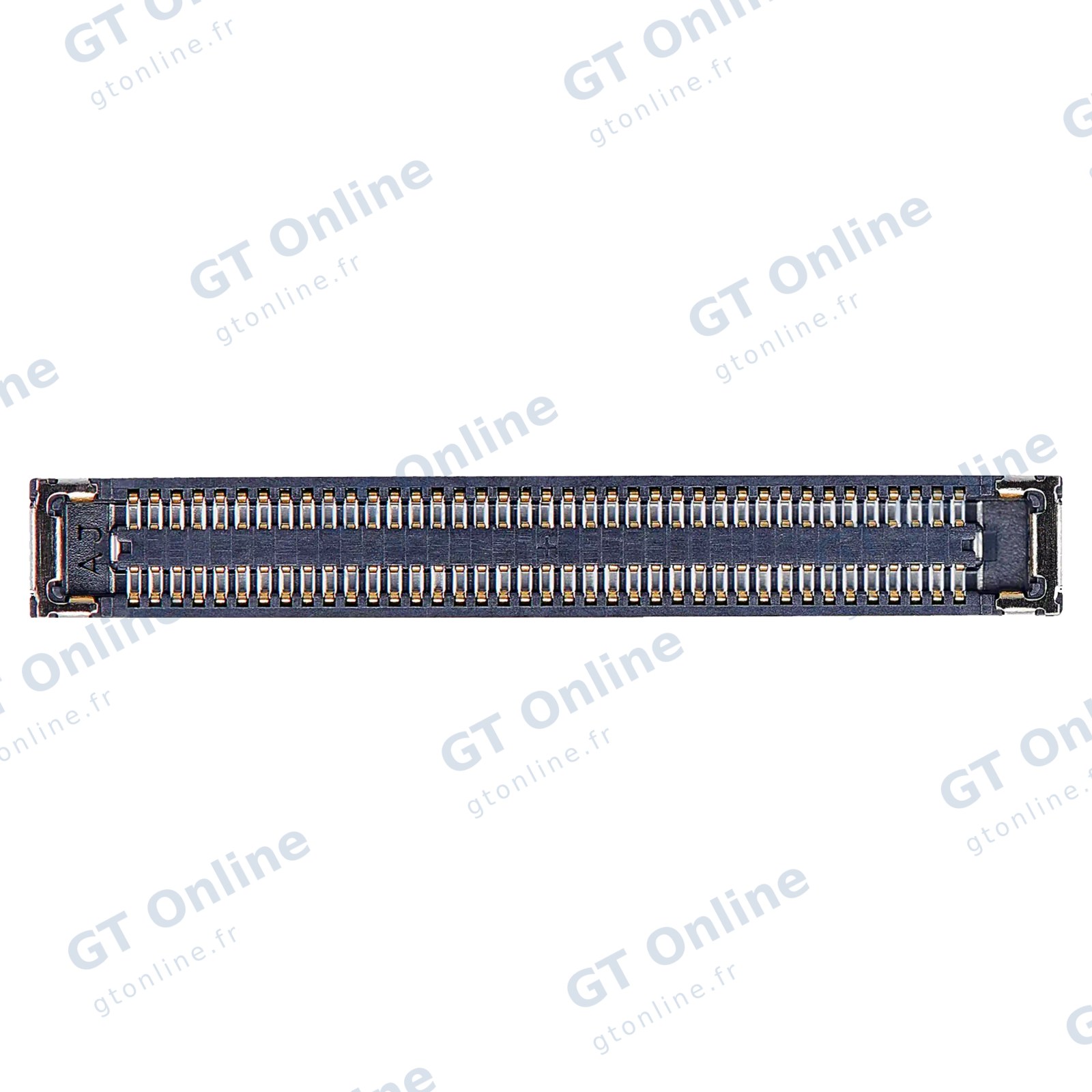 Pièce à microsouder pour Samsung A31 (A315 / 2020)
