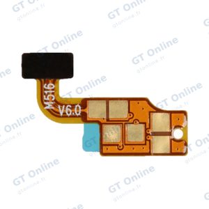 Nappe de Proximité Premium Xiaomi Redmi Note 8/Redmi Note 8 2021