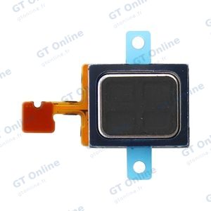 Écouteur Interne Premium Realme 14T 5G
