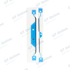 Stickers LCD Samsung Galaxy A14 5G A146P