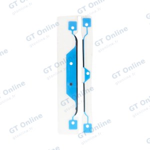 Stickers LCD Samsung Galaxy A14 4G A145