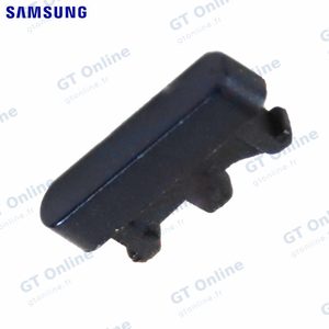 Bouton On/Off Original Samsung Galaxy Tab A9 Plus Wi-Fi X210/Galaxy Tab A9 Plus 5G X216 GH81-25093A Marine