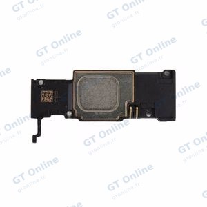 Haut-parleur Apple iPhone 6S Plus
