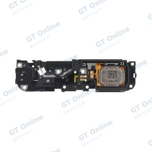 Haut-Parleur Premium Xiaomi Poco X7 Pro 5G