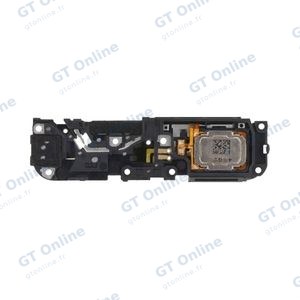 Haut-Parleur Premium Xiaomi Poco X7 Pro 5G