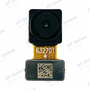 Capteur de Profondeur Premium Realme C53 0.3 MP
