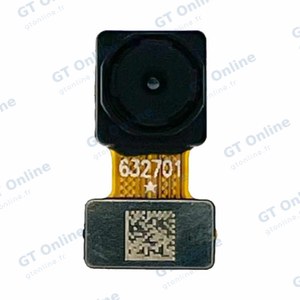 Capteur de Profondeur Premium Realme C53 0.3 MP