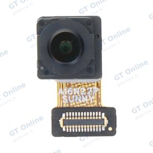 Caméra Visio Premium Realme GT 2 16MP
