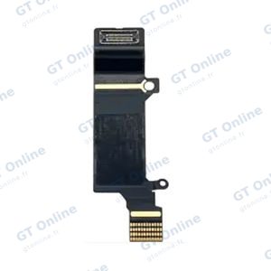 Nappe LVDS Apple MacBook Pro Retina 16" M1 Pro/M1 Max (2021) A2485/MacBook Pro 16" M2 Pro/M2 Max (2023)
