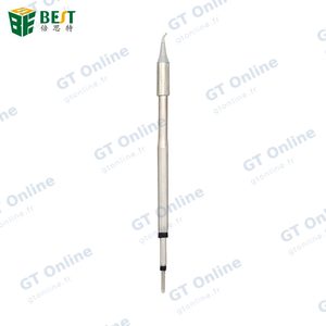 Panne de Soudure Best UD 2245-035