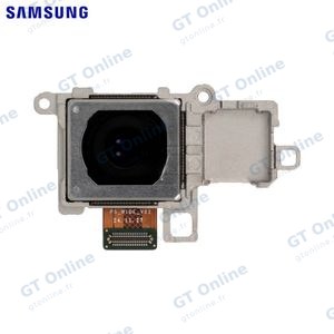 Caméra Principale Original Samsung Galaxy S25 Edge S937 GH96-19413A 200MP
