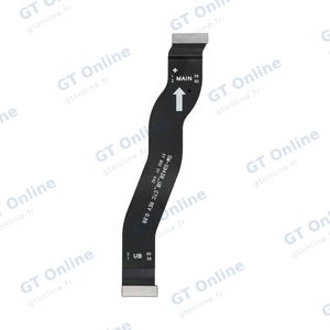 Nappe LCD Premium Samsung Galaxy S26 S942